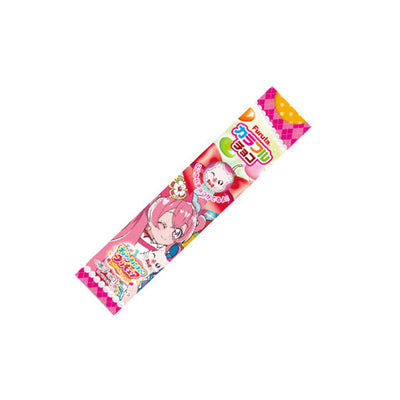 PreCure Pretty Cure Colourful Chocolate Candy