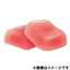 Mochu White Peach Gummy