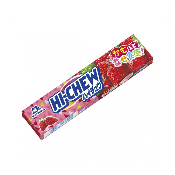 その他 High-chu strawberry 250ml 4902888116209_grande.png?v=