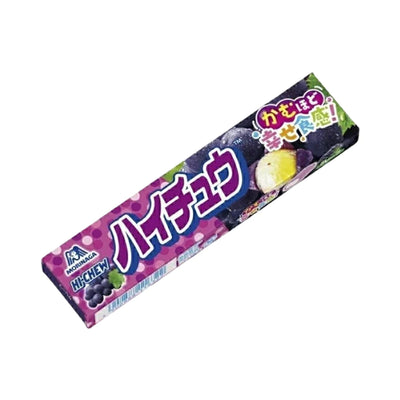 Hi-Chew - Grape