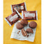 Lotte Choco Pie - Chocolate
