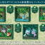 Pokémon - Re-Ment Frame Deep Woods - Blind Box - 1 PCS