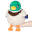 Squishable – Wilde Eend Plush 22 cm