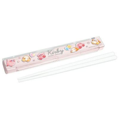 Kirby Chopsticks - Starry Dream