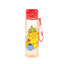 Drinkfles 600ML - Pusheen Fruits