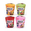 Kawaii Kuties Plush - Noodle Pot - Kies je Favoriet