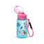 Drinkfles met flip dop - Axolotl 350ML