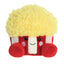 Butters Popcorn Palm Pal Plush - 13 cm