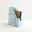File Box - Desk Organizer - Tokage