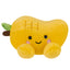 Amit Mango Palm Pal Plush - 13 cm