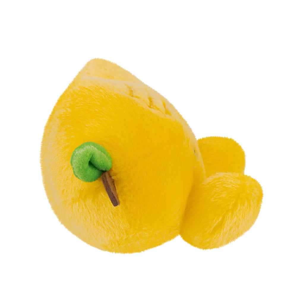 Amit Mango Palm Pal Plush - 13 cm