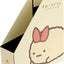 File Box - Desk Organizer - Ebifurai no Shippo