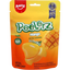 Peelerz Gummy Candy - Mango