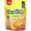 Peelerz Gummy Candy - Banana