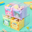 Sanrio Cucase 2 Minilade - kies je favoriet