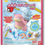 Pokémon Figure Bath Bomb Surprise - Fishing Water Pokémon Vol.4