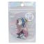 Stickerset Holografisch - Sanrio Characters - Friends