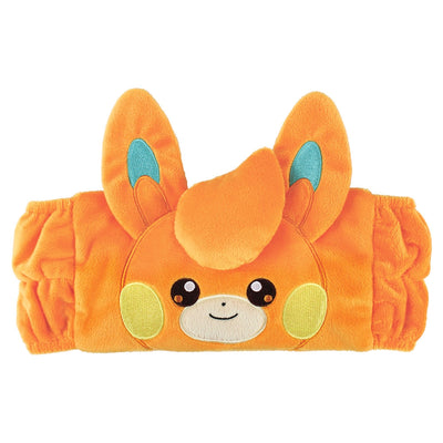 Pokémon Skincare Headband - Pawmi