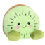 Kumber Kiwi Palm Pal Plush - 13 cm