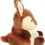 Dalia Fawn Palm Pal Plush - 13 cm