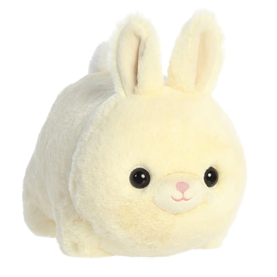 Spudsters Medium Plush - Bunny