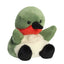 Hilda Hummingbird Palm Pal Plush - 13 cm