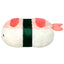 Squishable - Snacker Shrimp Sushi
