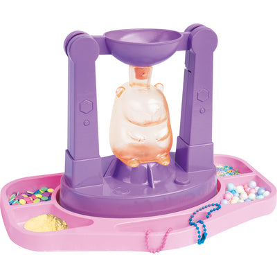 NomNoni Squishy Lab Set - Maak je eigen squishies!