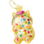NomNoni Squishy Lab Set - Maak je eigen squishies!