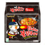 Samyang Buldak Hot Chicken Flavour Ramen - 5 Pack THT 16-10-2025