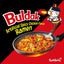 Samyang Buldak Hot Chicken Flavour Ramen - 5 Pack THT 16-10-2025