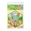 BYO Kawaii Sticker World - Summer Break - DIY Sticker Scene Set