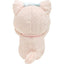 Rilakkuma Large Plush - Cat Public Bathhouse - Rilakkuma