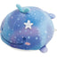 Medium MochiMochi Plush - Jinbesan: Memories of Deep Sea Planetarium - Maigo no Kokujira