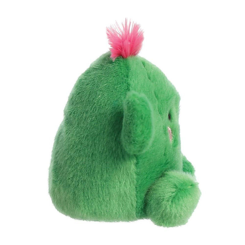 Cactus Palm Pal Plush - 13 cm