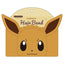 Pokémon Skincare Headband - Eevee