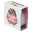 Hello Kitty + Pusheen Lip Balm - Kies je design