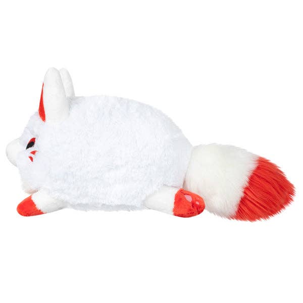 Squishable - Baby Kitsune
