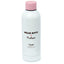 Drinkfles Hello Kitty & Pusheen (Thermofles RVS)