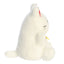 Kota Lucky Cat Palm Pal Plush - 13 cm