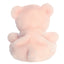 Bailey Baby Bear Palm Pal Plush - 13 cm