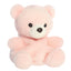 Bailey Baby Bear Palm Pal Plush - 13 cm