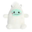 Baker Yeti Palm Pal Plush - 13 cm