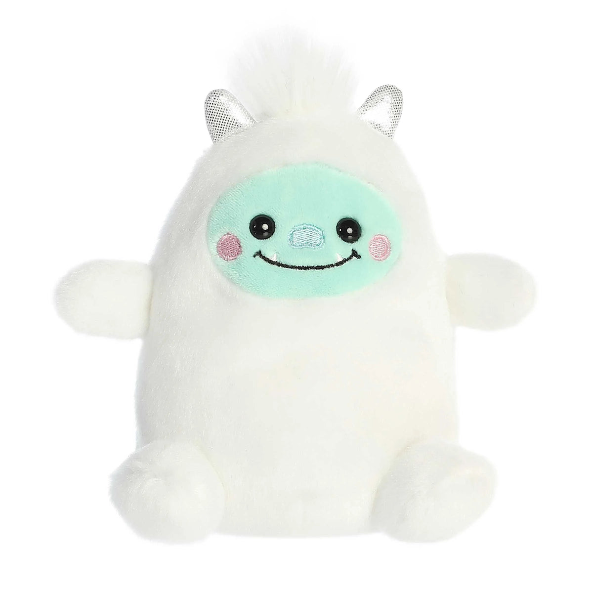 Baker Yeti Palm Pal Plush - 13 cm