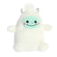 Baker Yeti Palm Pal Plush - 13 cm