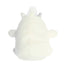 Baker Yeti Palm Pal Plush - 13 cm
