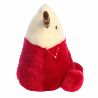 Cassia Hot Cocoa Palm Pal Plush - 13 cm