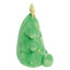Douglas Christmas Tree Palm Pal Plush - 13 cm