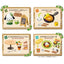 Re-Ment Pochacco's Cafe - Blind Box - 1 PCS