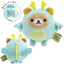 Rilakkuma Mini Plush - Dragon - Kies je soort